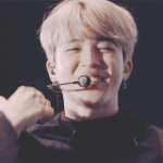 [방탄소년단] 이거 산증인이 나야 맞아 확실해