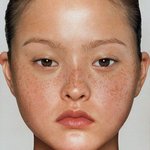 [드루와] 판에 떠돌아다니는 <b>이사진</b> 누군지앎?(ㅂㅌ뮤비)