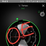 [EXO] <b>글리젠</b> 실화냐?