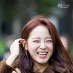 <b>넉살</b> 좋아보이는 여돌