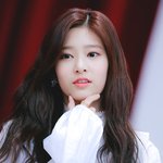 아이즈원 막내피<b>셜</b> 잔소리 제일 많이 하는 언니