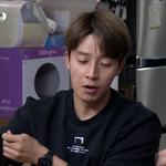 티하나로 이렇게 웃기기 있어요??ㅎㅎㅎ