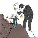 [댓글부탁해] 고1들아 이번에 국어 3컷