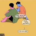 <b>졸업식</b>때 말인데,,,