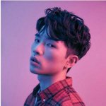 [모두드루와] 새로 결성된 <b>신흥</b> 5인조 혼성그룹