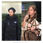 볼때마다 넘 러블리한 <b>혜리</b>!