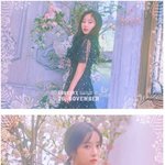 [모두드루와] 러블리즈 신곡 컨셉