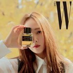 제시카 화보 <b>존예</b>