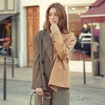 [댓글부탁해] <b>혜리</b> 최근 화보