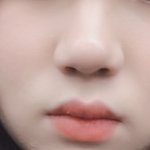 나 코 ㅈㄴ <b>노답</b>이야