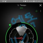 [EXO] 엑톡이들아 나잠시 <b>탈판</b>하고 나중에올게