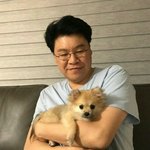 [댓글부탁해] 우리 시<b>아버</b>님 인스타인데 넘 귀여우심 ㅠㅠ