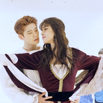 [NCT] 아 진짜 너무웃기닼ㅋㅋㅋㅋㅋ