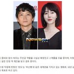 [모두드루와] 확정된 '부<b>산행</b>' 속편 주연 배우