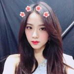 수시 광탈했다는 친구 어떻게 위로하지