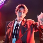 [NCT] 이<b>와중</b>에 욱희