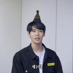 [NCT] 도영이가 <b>집중</b>하라는데 끝까지안해