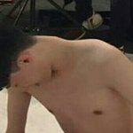 [댓글부탁해] 대웅이랑 섹스하기 <b>직전</b> 사진