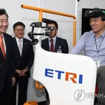 군 조직의 모듈화 (8)