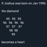 [세븐틴] 영어권 <b>캐럿</b>들 드립력(주관적)