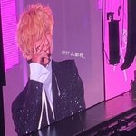 [방탄소년단] 오늘도 <b>난리</b> 났네 ㅠㅠㅠ