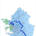 [댓글부탁해] 솔직하게 수도권이라고 하면 <b>양심</b>없는곳