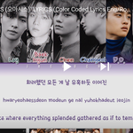 [드루와] <b>팝송</b>같은 케이<b>팝</b>노래 추천해줌