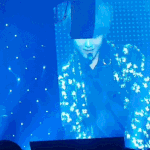 인증+)<b>뷔</b>를 알아가면서 진짜 신기한 점