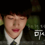 [드루와] 요즘에 에뛰드 <b>어서</b>오세요 공주님