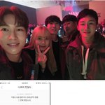 [모두드루와] 딕펑스 성덕 최현석 <b>셰프</b> 딸