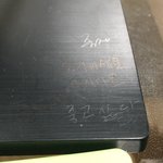 [댓글부탁해] 세상 아직 <b>살만</b>하네..