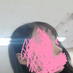 [댓글부탁해] 코 ㄱㅊ?