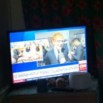 [방탄소년단] C&amp;N에도 떴다