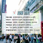 [댓글부탁해] <b>BL</b> 추천 하고 가