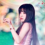 나 <b>인중</b> 너무못생겨서 스트레스야..
