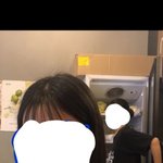 얘들아 ㅈㅂㅈㅂ추반좀 <b>s</b><b>컬</b>해?말아?