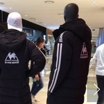 사촌언니가 롱패딩 준다는데 받을까?