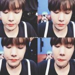 [방탄소년단] 난 방탄내 엄마인 호석이가 ㅋㅋㅋㅋㅋ