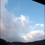 [댓글부탁해] 남친이랑 뽀뽀했는데