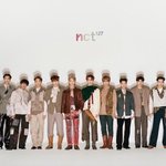 [NCT] 헐 <b>새사진</b>떴어