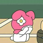 [댓글부탁해] 나 애들한테 <b>급식</b> 따로 먹자고 말할까 말까