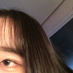 [댓글부탁해] 내 눈화장 어떤지 봐<b>주랑</b>