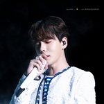 코미디 영화 <b>츄</b>쳔좀