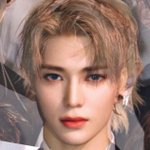 [댓글부탁해] 너넨 <b>샤워</b> 저녁에 해 아침에 해?