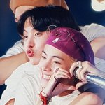 [방탄소년단] 아 진짜 가족미 뿜뿜<b>하네</b> ㅋㅋㅋㅋㅋㅋ