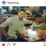 [댓글부탁해] 스윙스 답글 <b>현황</b>