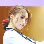 [댓글부탁해] 남초의 기적이라 불리는 걸그룹