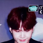 [방탄소년단] 너튭에ㅠ윤기 일화