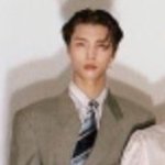 [NCT] 나 이거 넘 <b>조아</b>