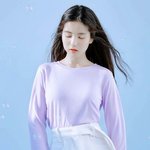 [드루와] <b>회색</b> 추리닝 바지 어디소 사